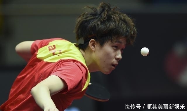 比赛主动权 比赛主动权