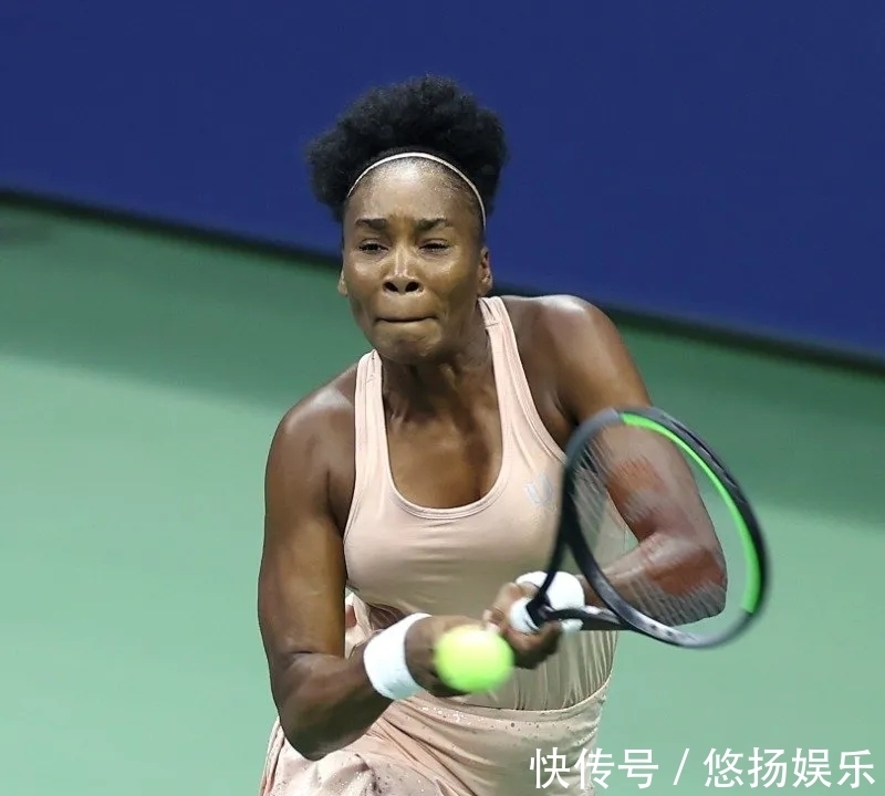 重要原因 重要原因