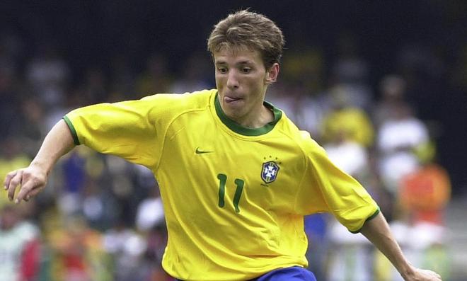 希望凭借二 希望凭借二