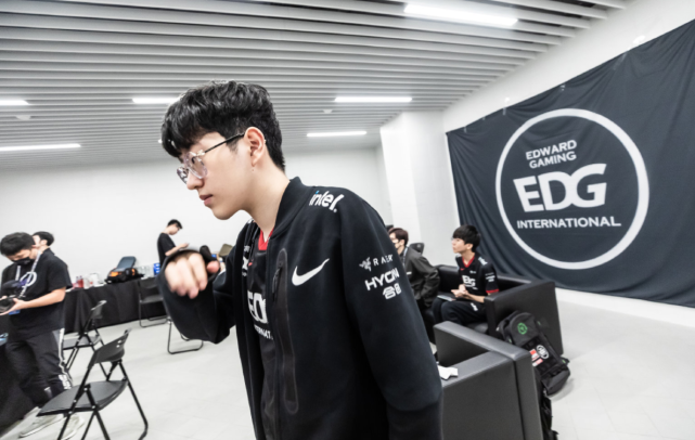 最后时刻的 最后时刻的