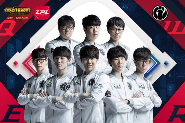 续稳固自己 续稳固自己