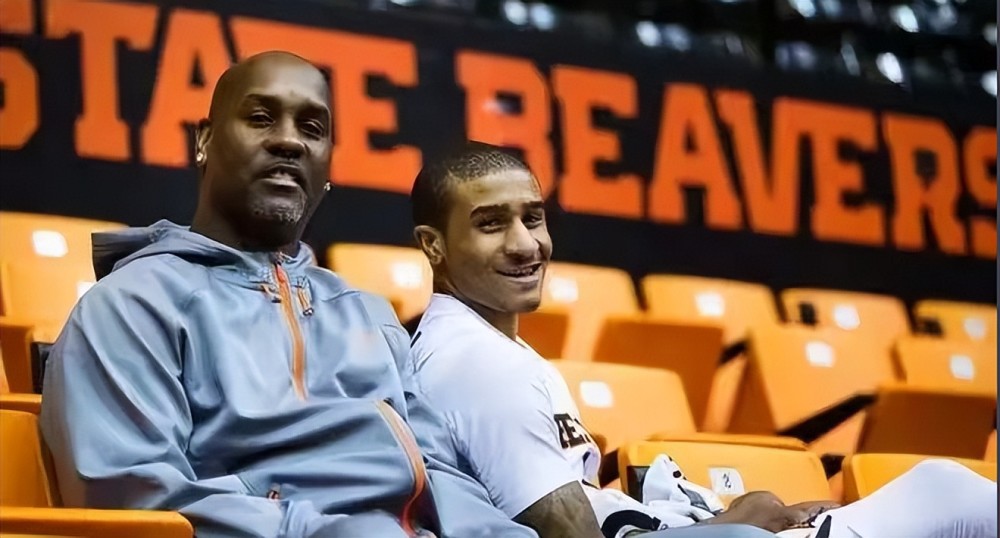 詹皇空砍3 詹皇空砍3