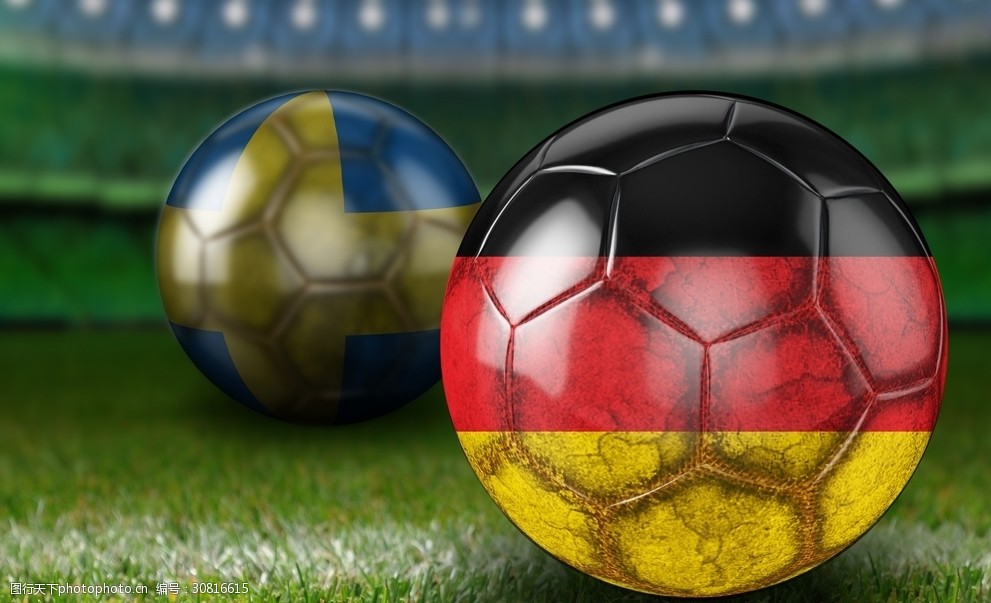 浓眉打出统 浓眉打出统