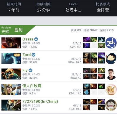 则继续发挥 则继续发挥