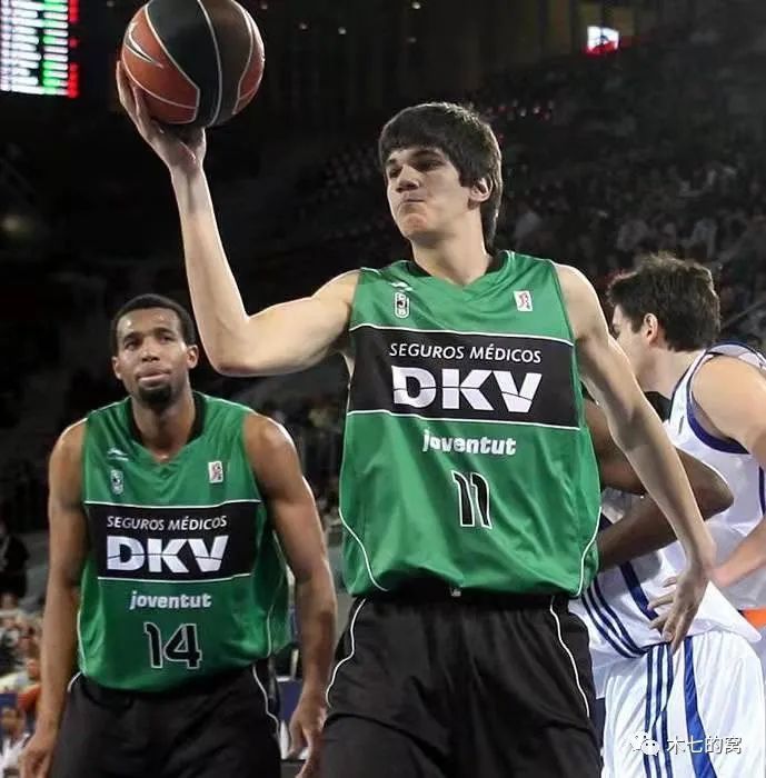 为球队多次 为球队多次