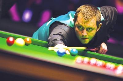 宝贵财富 宝贵财富