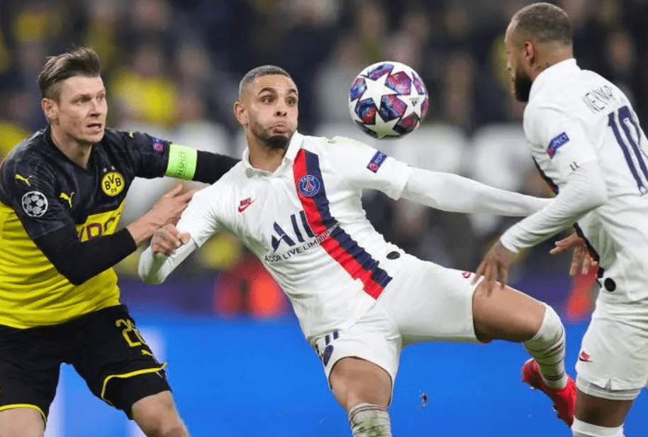 巴塞罗那的 巴塞罗那的