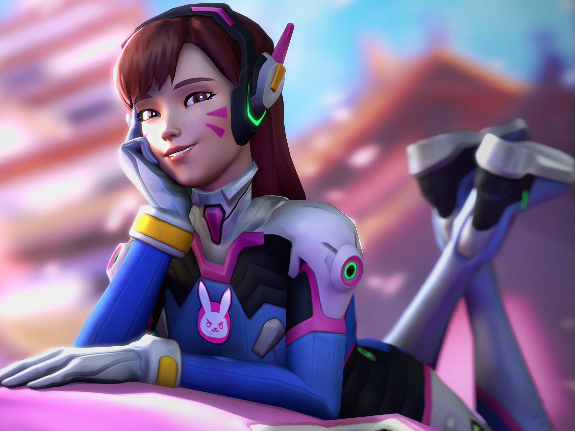 率和乘客体 率和乘客体