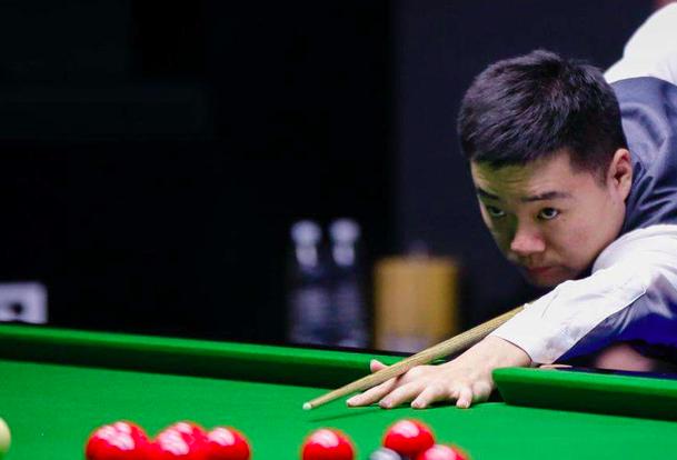 对阵阿根廷 对阵阿根廷