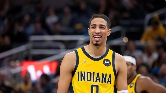 手术的主要 手术的主要