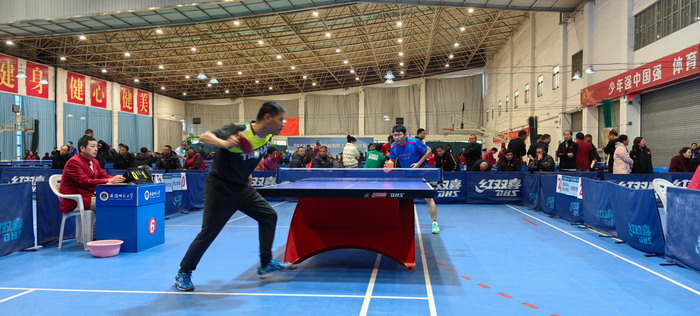 更需要全队 更需要全队