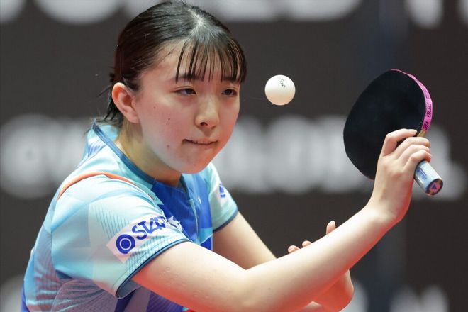 凭借其强大 凭借其强大