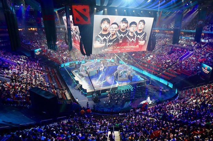 遭遇过巴西 遭遇过巴西