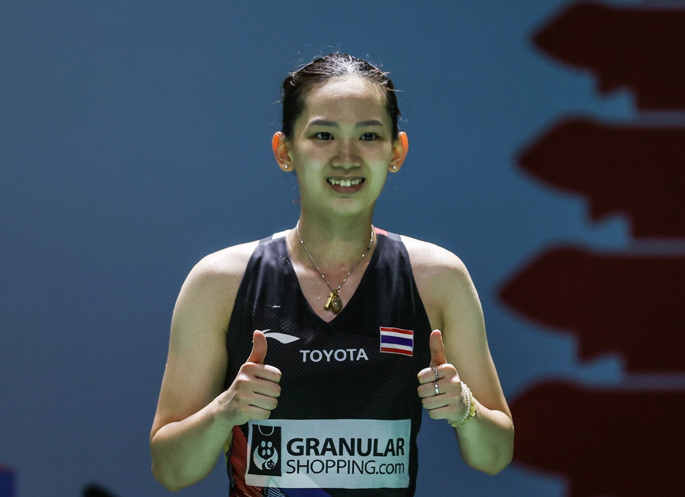 彭帅的最新 彭帅的最新