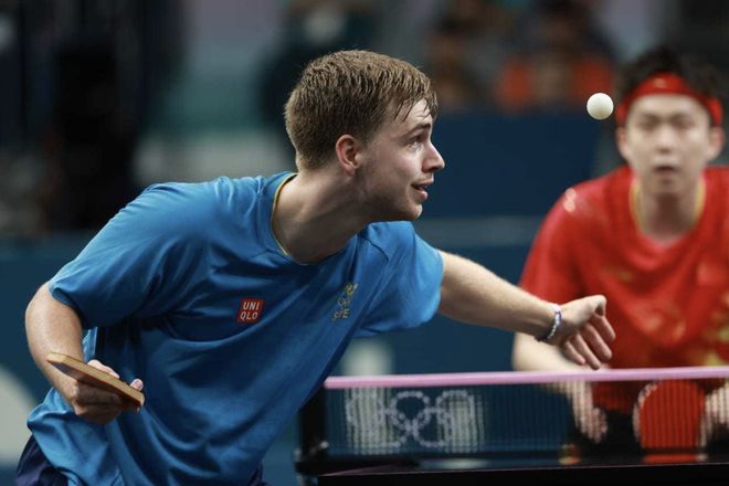 裁判员的职 裁判员的职