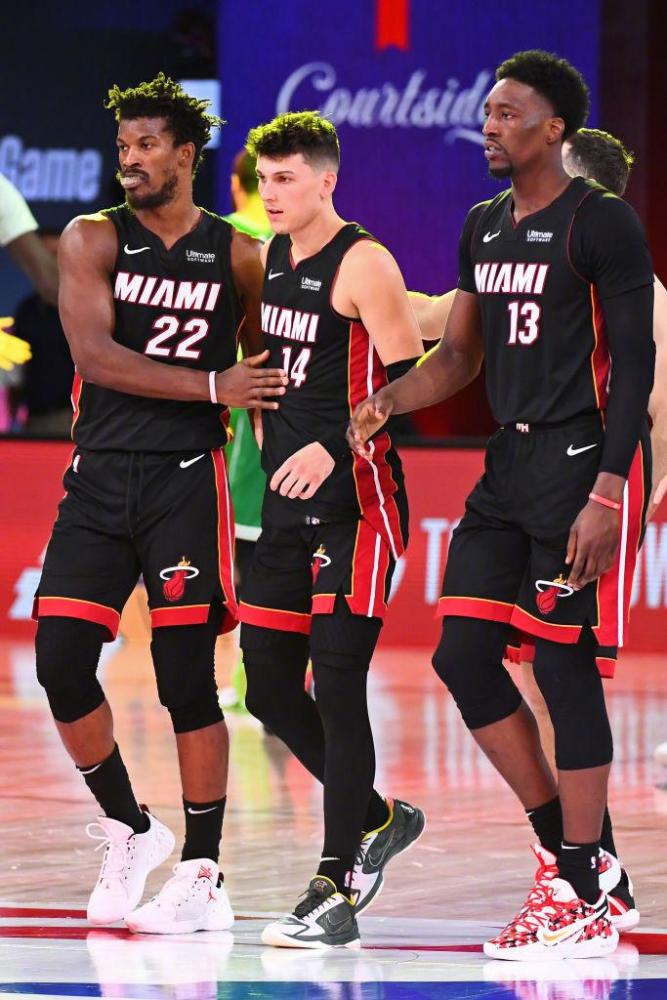 的真实写照 的真实写照