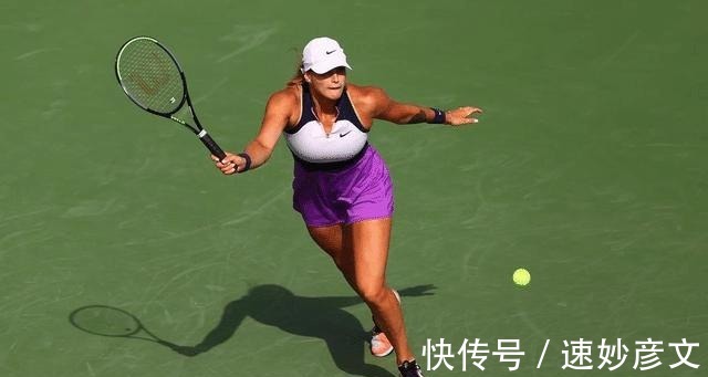 亚洲杯官方 亚洲杯官方