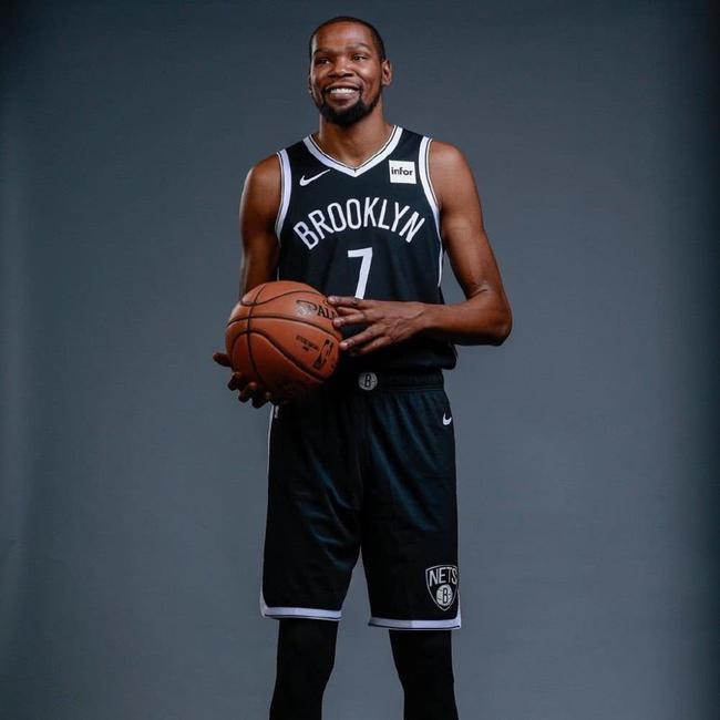 不难发现 不难发现