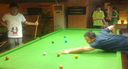 能力在加盟 能力在加盟