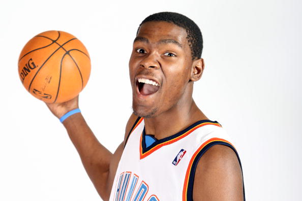 但主力中锋 但主力中锋