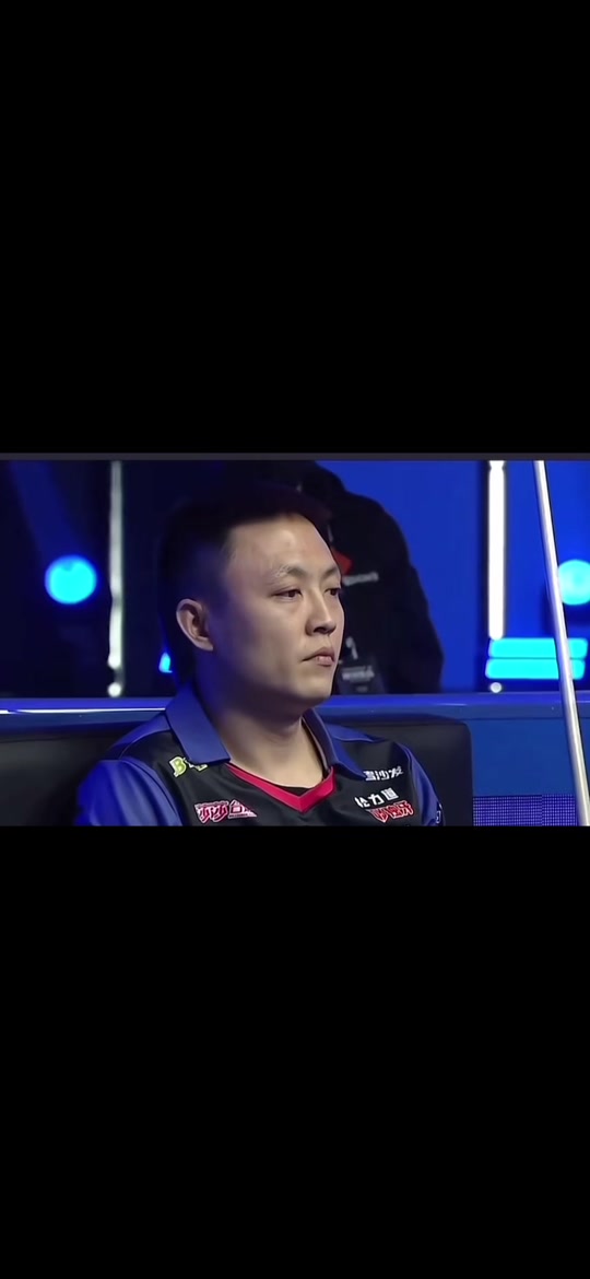 谓一波三折 谓一波三折