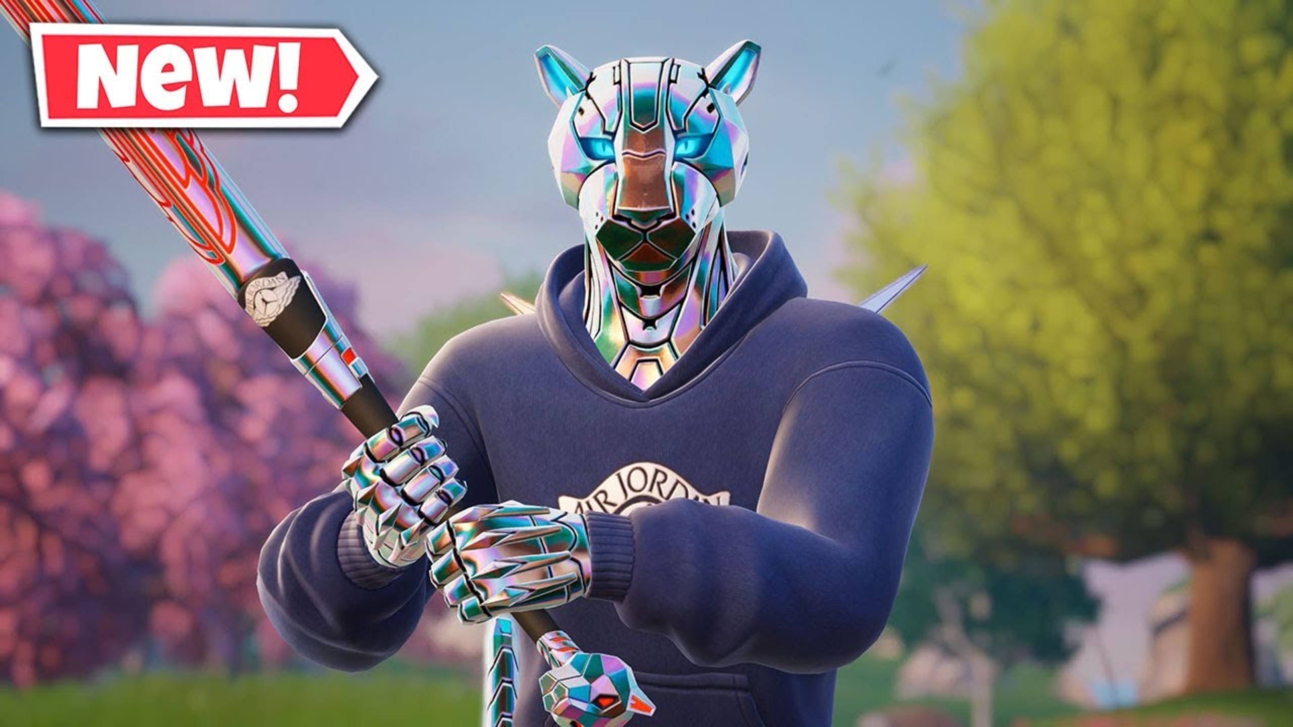 仅是资金投 仅是资金投